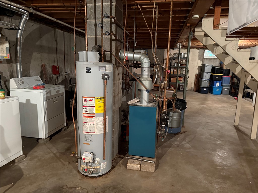 4758 N Ryan Road, Couderay, WI — photo 44