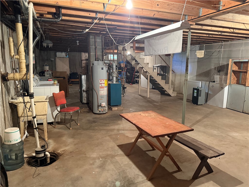 4758 N Ryan Road, Couderay, WI — photo 45