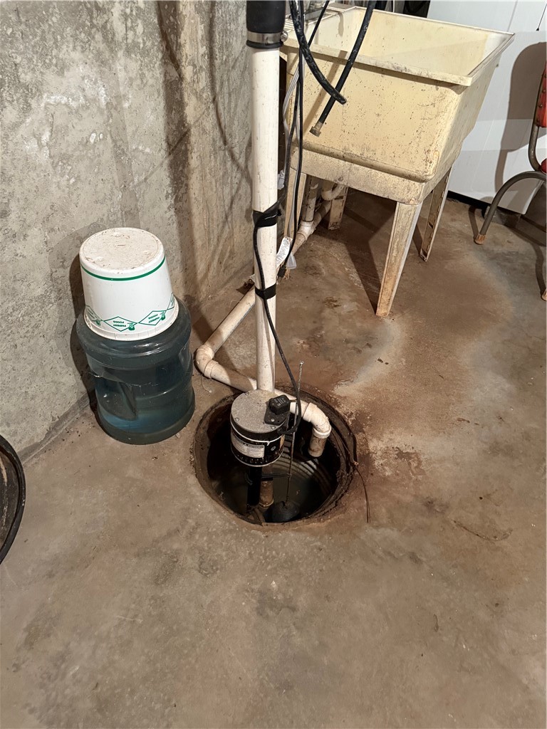 4758 N Ryan Road, Couderay, WI — photo 46