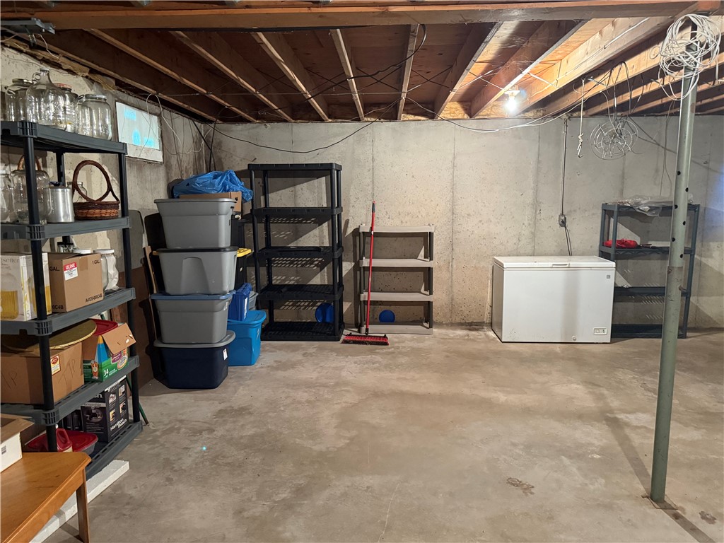 4758 N Ryan Road, Couderay, WI — photo 47