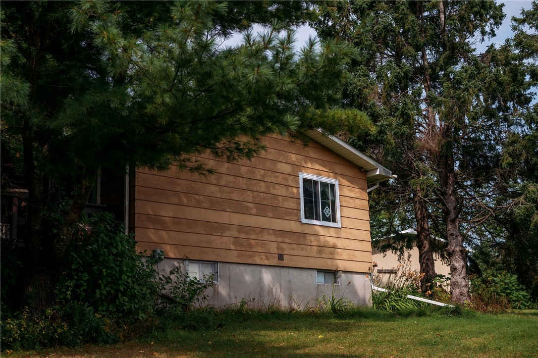 4758 N Ryan Road, Couderay, WI — photo 5