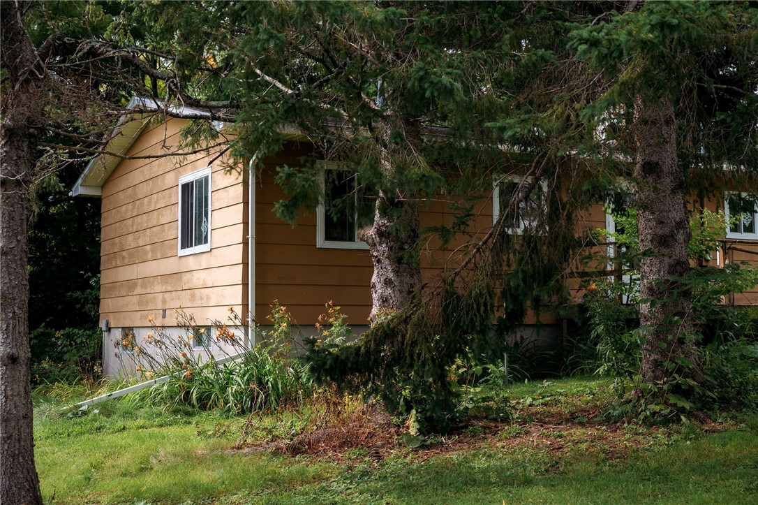 4758 N Ryan Road, Couderay, WI — photo 6