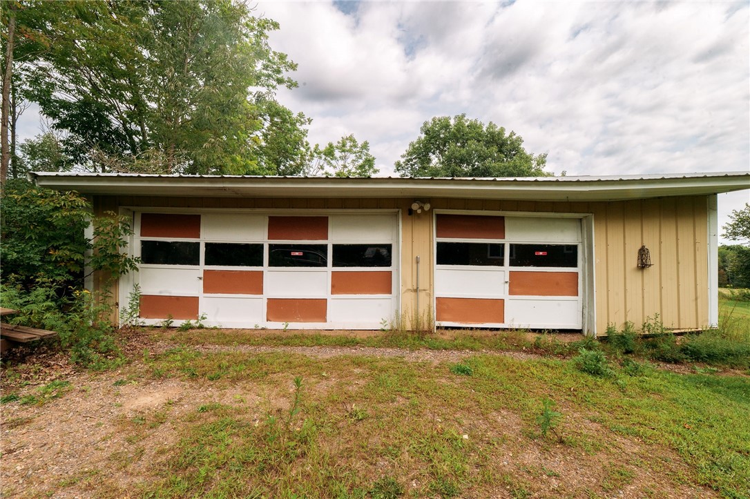 4758 N Ryan Road, Couderay, WI — photo 9