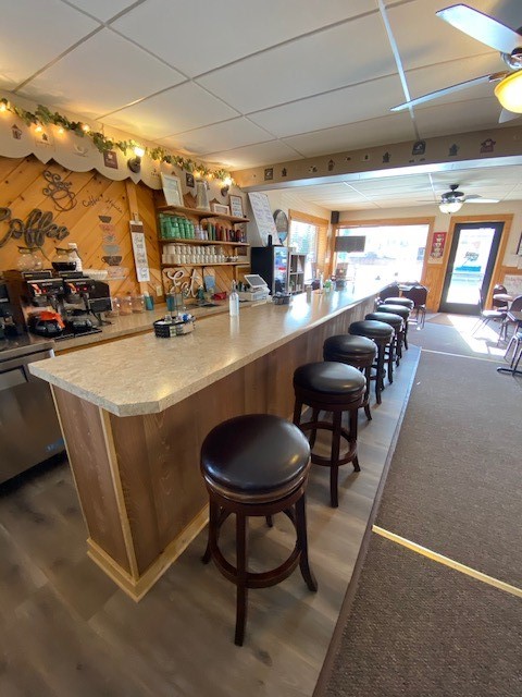 5158 W South Main Street Winter WI 54896 — photo 11