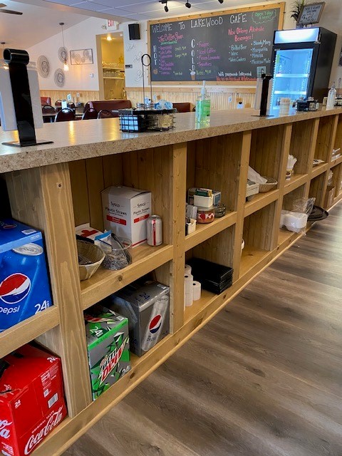 5158 W South Main Street Winter WI 54896 — photo 12