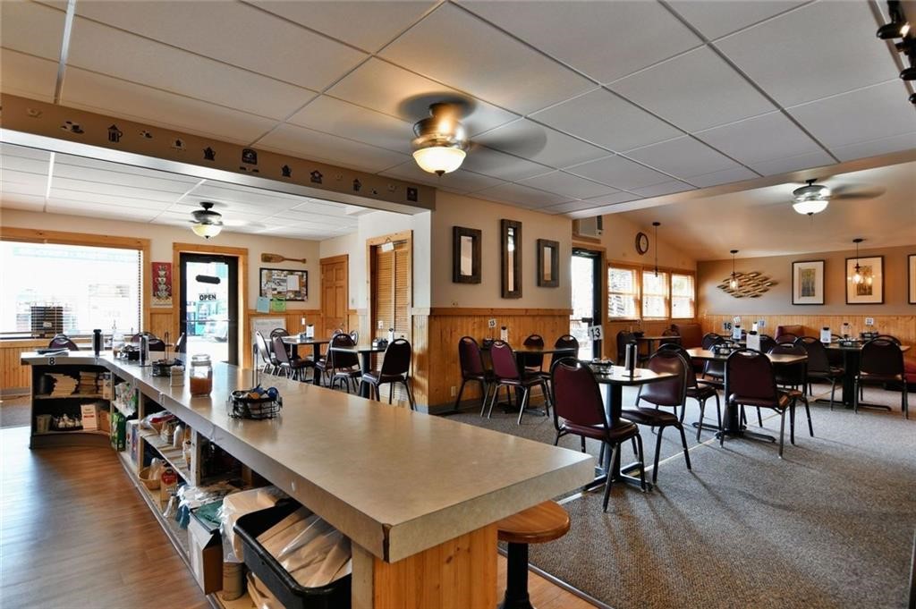 5158 W South Main Street Winter WI 54896 — photo 15