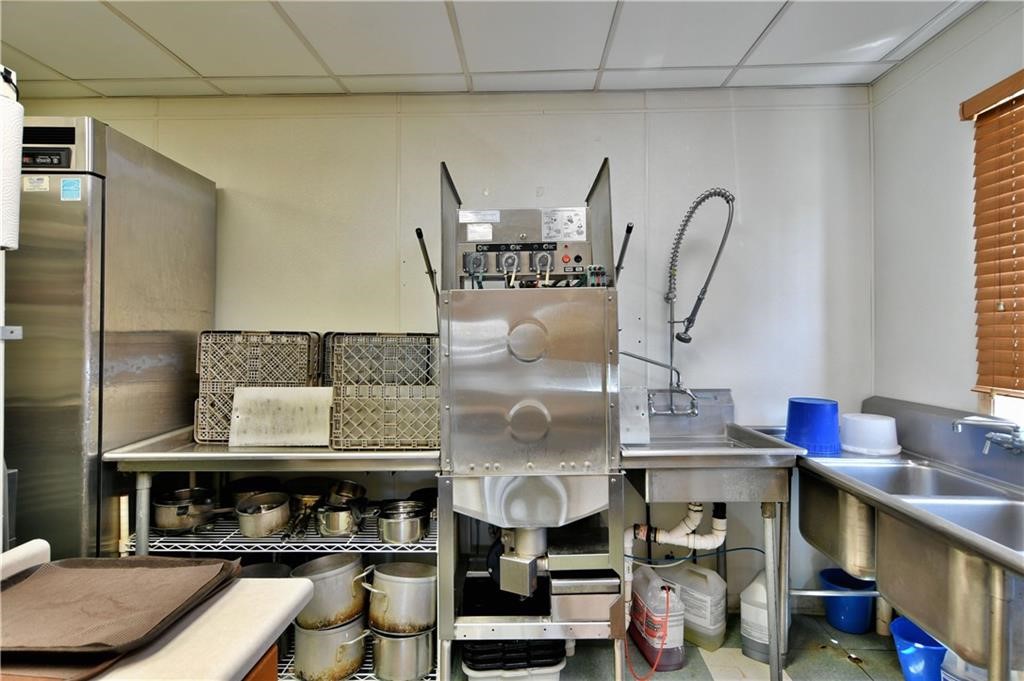 5158 W South Main Street Winter WI 54896 — photo 16