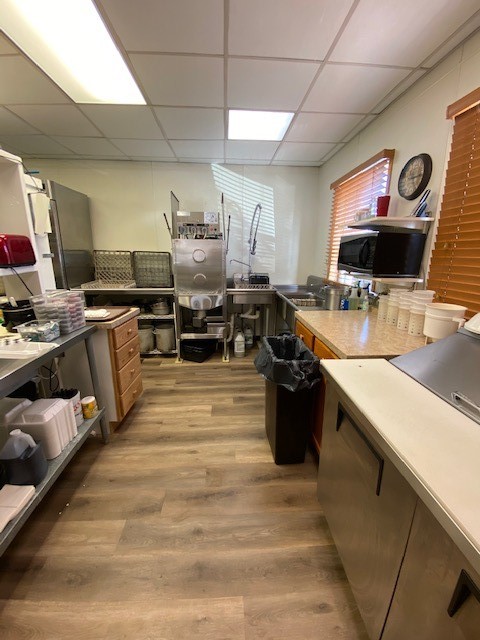 5158 W South Main Street Winter WI 54896 — photo 17