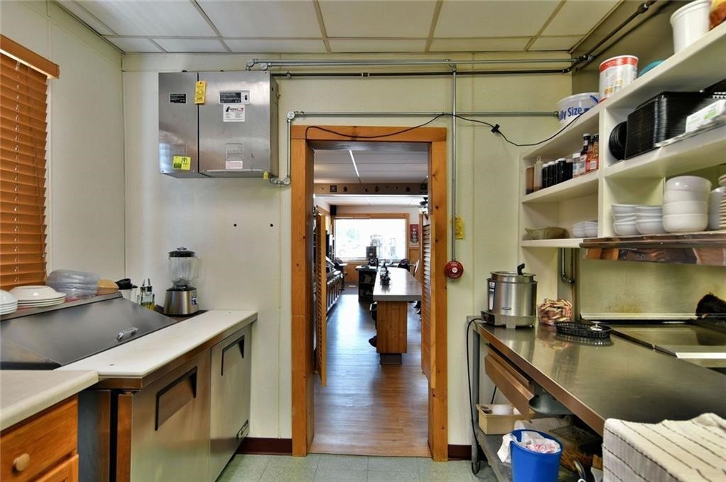 5158 W South Main Street Winter WI 54896 — photo 18