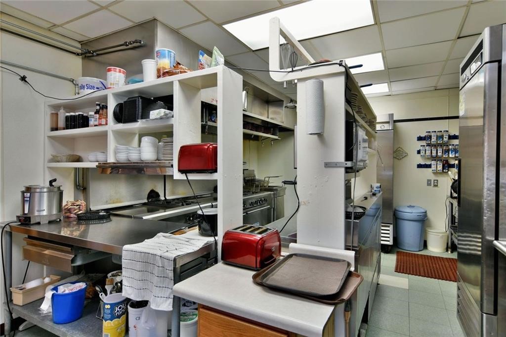 5158 W South Main Street Winter WI 54896 — photo 19