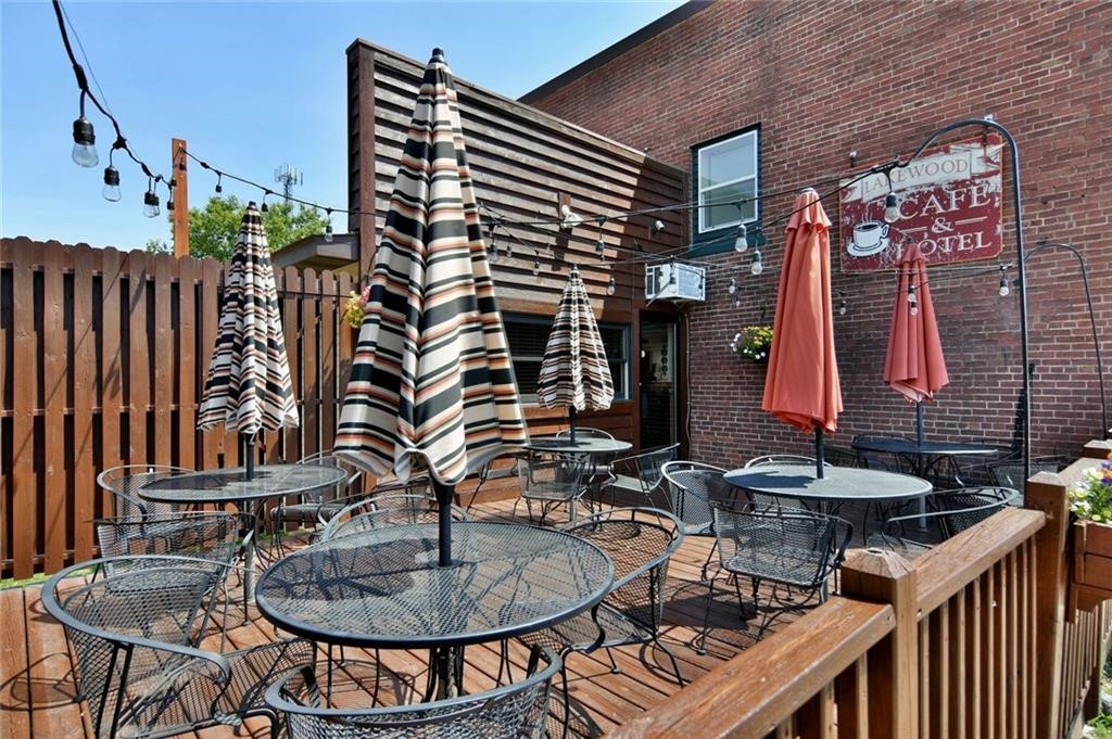 5158 W South Main Street Winter WI 54896 — photo 2