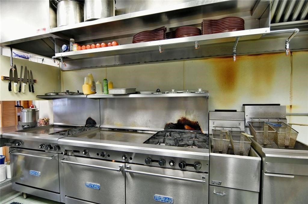 5158 W South Main Street Winter WI 54896 — photo 20