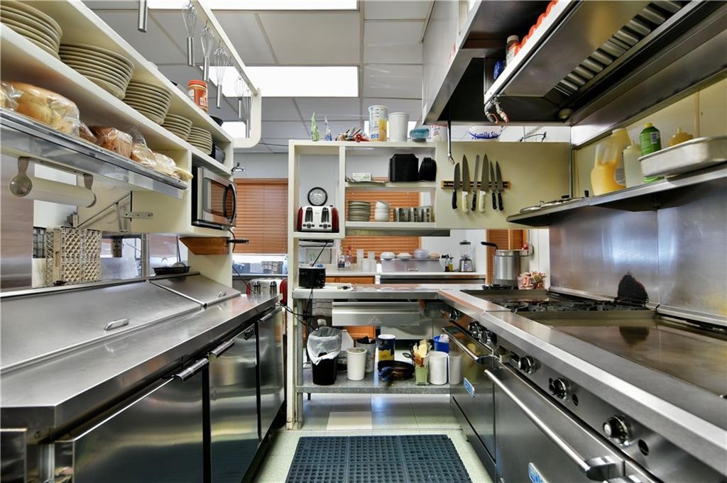 5158 W South Main Street Winter WI 54896 — photo 21