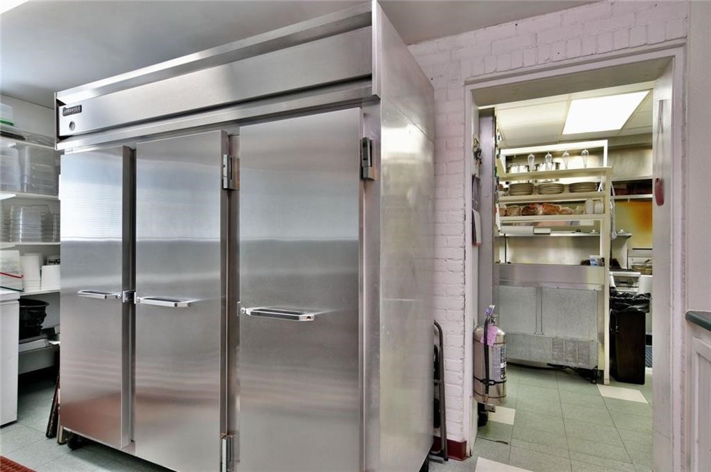 5158 W South Main Street Winter WI 54896 — photo 24