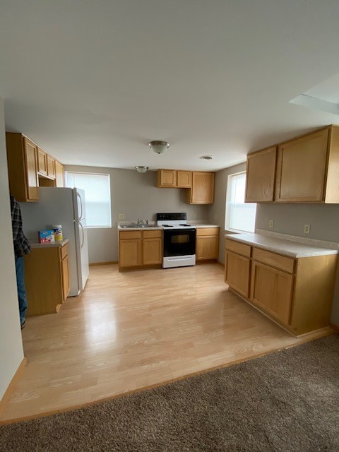 5158 W South Main Street Winter WI 54896 — photo 27