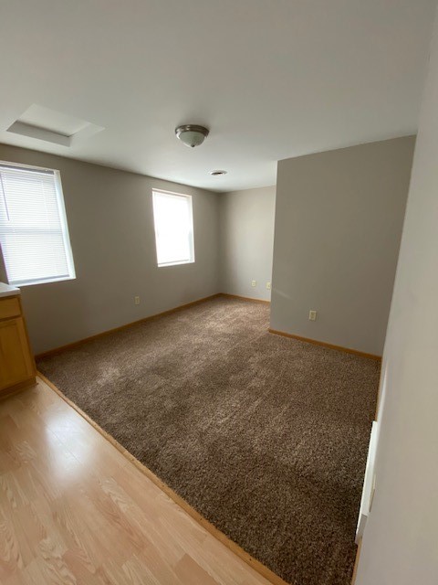 5158 W South Main Street Winter WI 54896 — photo 28