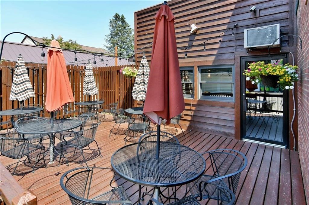 5158 W South Main Street Winter WI 54896 — photo 3