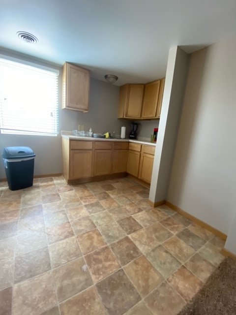 5158 W South Main Street Winter WI 54896 — photo 32