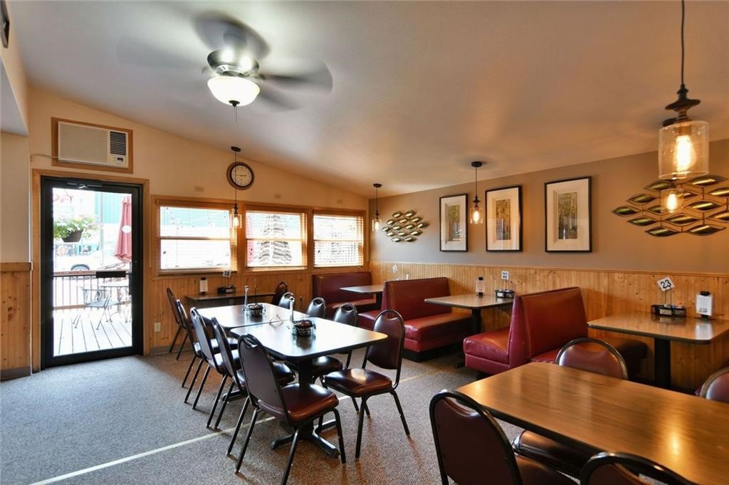 5158 W South Main Street Winter WI 54896 — photo 4