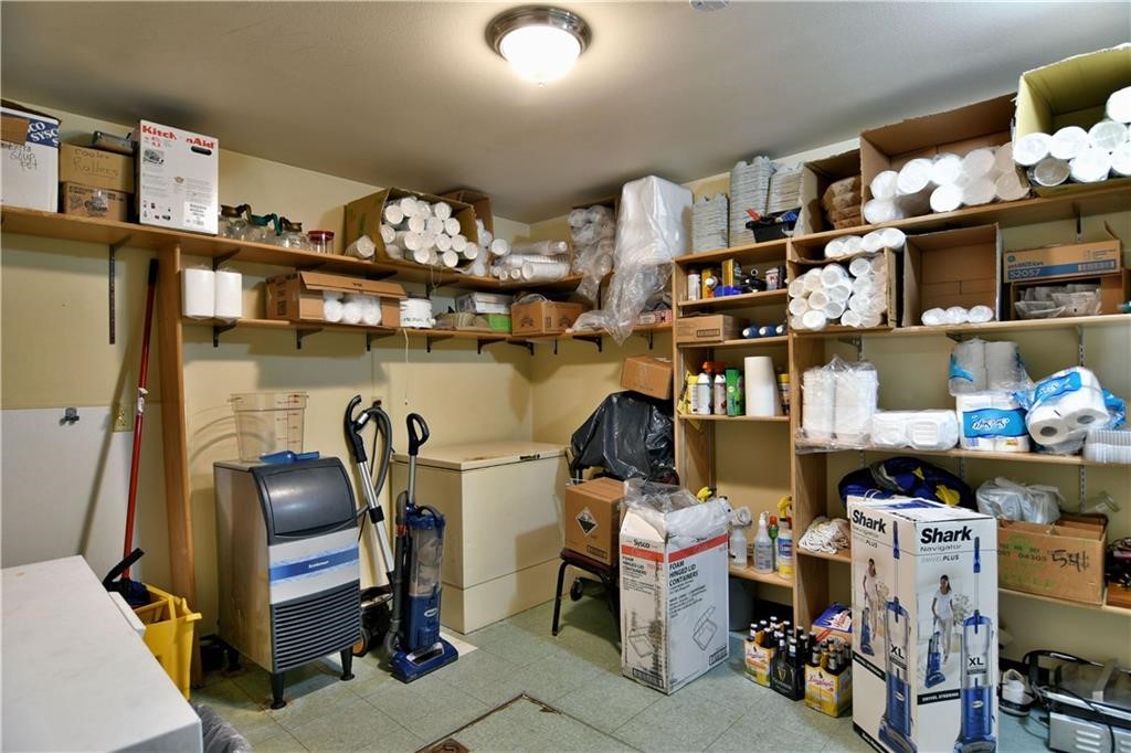 5158 W South Main Street Winter WI 54896 — photo 8