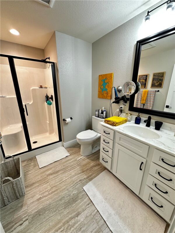 5522 Cottage Lane, Eau Claire, WI — photo 24