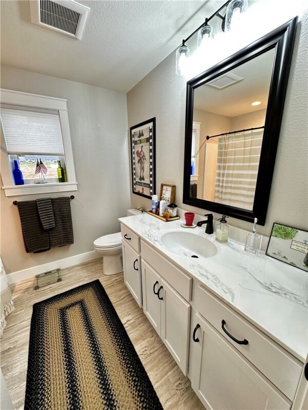 5522 Cottage Lane, Eau Claire, WI — photo 25