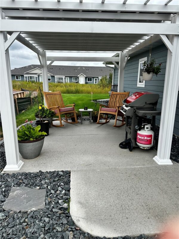 5522 Cottage Lane, Eau Claire, WI — photo 5