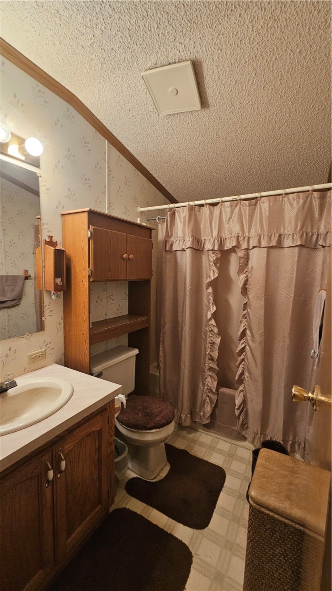 6753 S County Road P Lake Nebagamon WI 54849 — photo 18