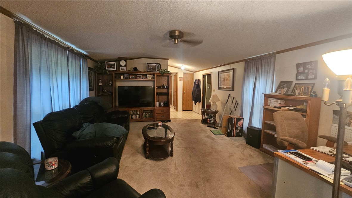 6753 S County Road P Lake Nebagamon WI 54849 — photo 20