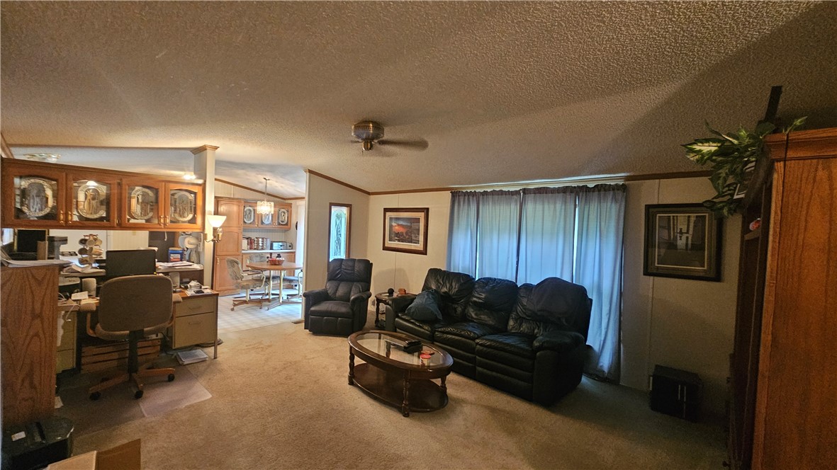 6753 S County Road P Lake Nebagamon WI 54849 — photo 21