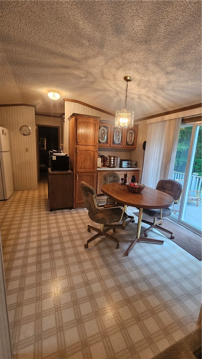 6753 S County Road P Lake Nebagamon WI 54849 — photo 22