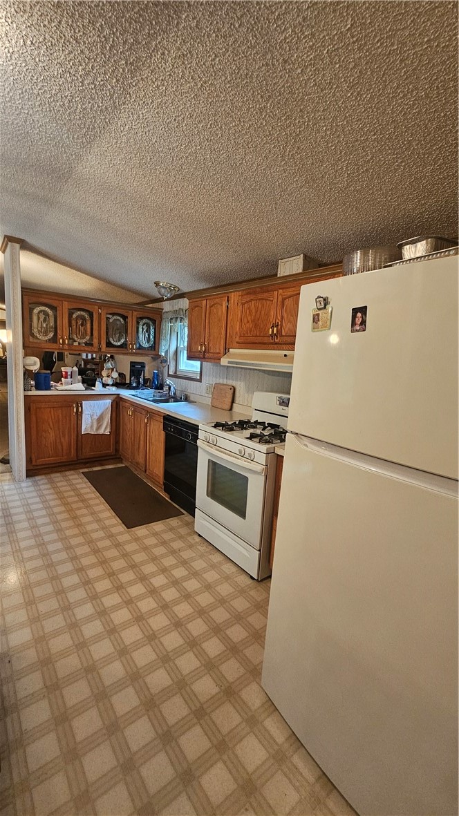 6753 S County Road P Lake Nebagamon WI 54849 — photo 23