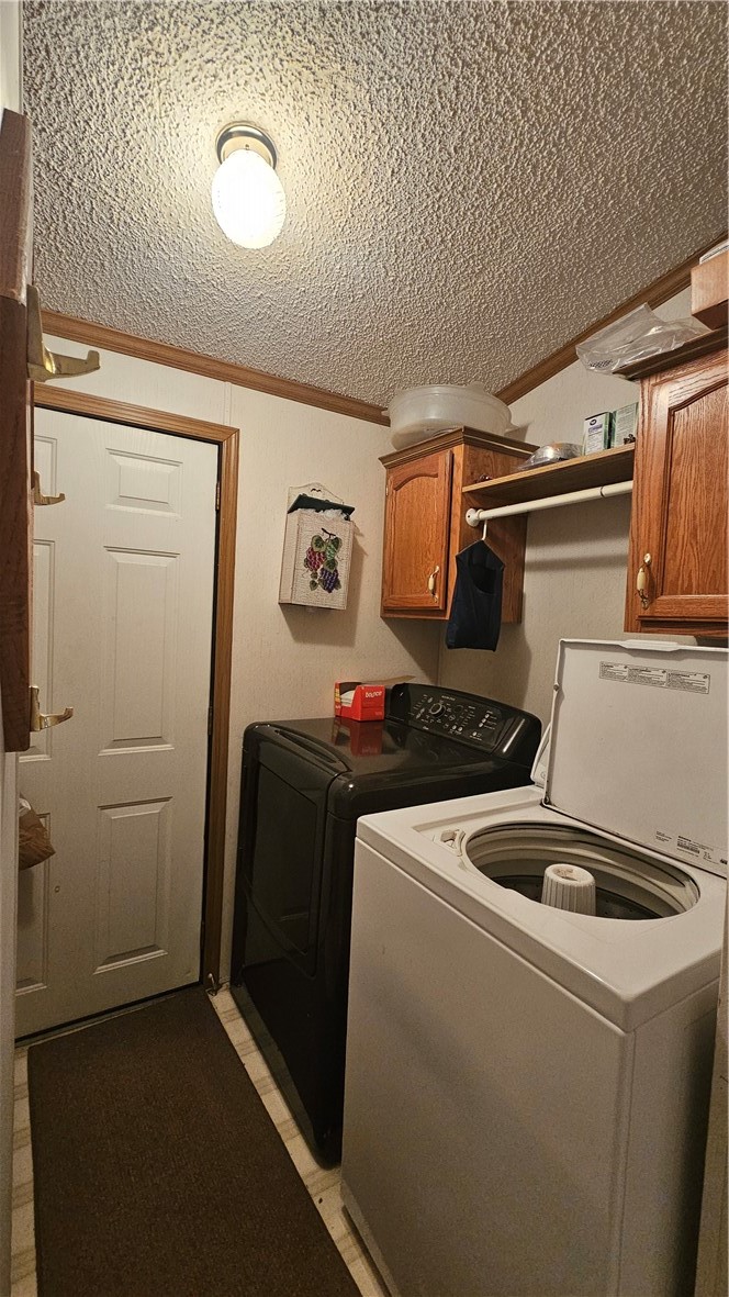 6753 S County Road P Lake Nebagamon WI 54849 — photo 24