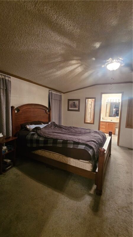 6753 S County Road P Lake Nebagamon WI 54849 — photo 25