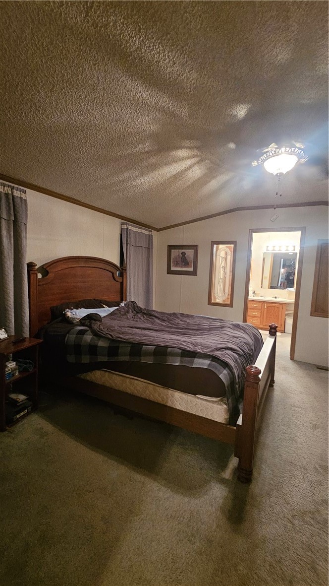 6753 S County Road P Lake Nebagamon WI 54849 — photo 25