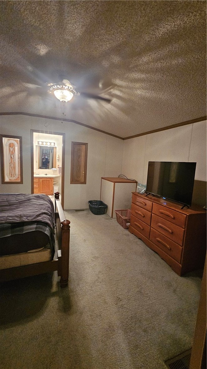 6753 S County Road P Lake Nebagamon WI 54849 — photo 26