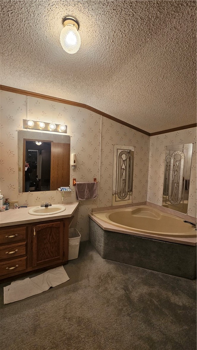 6753 S County Road P Lake Nebagamon WI 54849 — photo 27