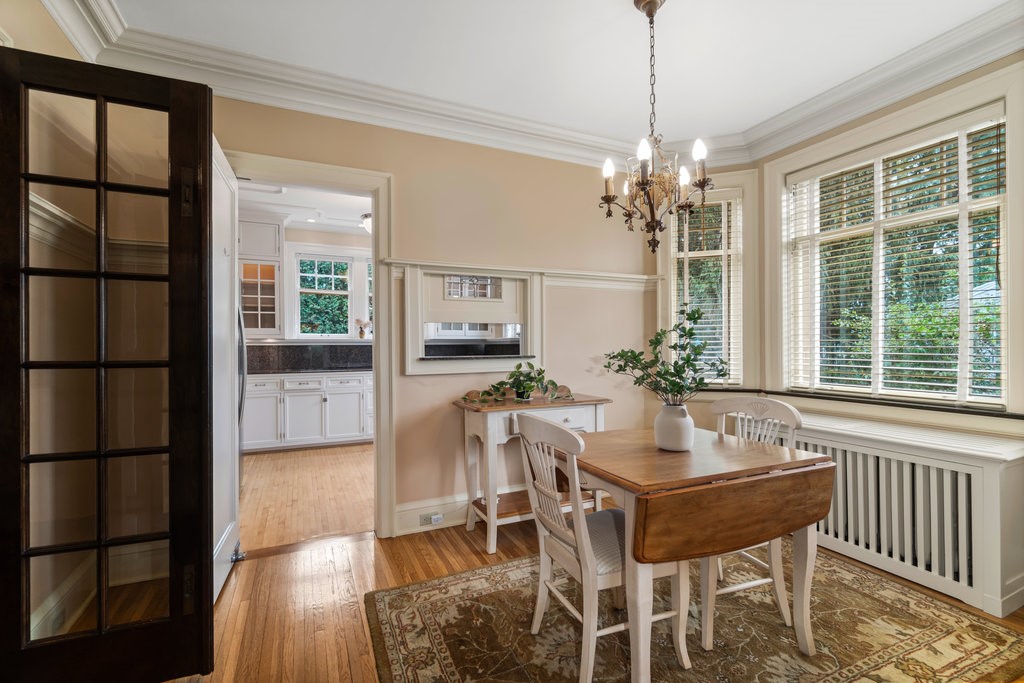 707 W Columbia Street, Chippewa Falls, WI — photo 10