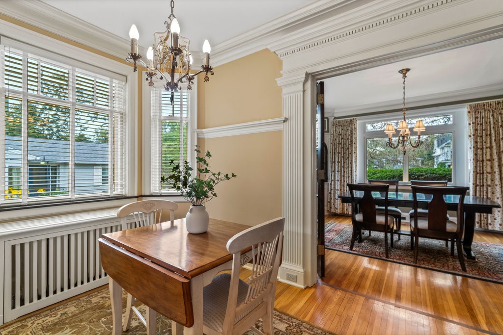 707 W Columbia Street, Chippewa Falls, WI — photo 11