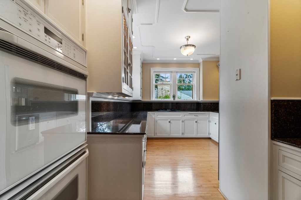 707 W Columbia Street, Chippewa Falls, WI — photo 14