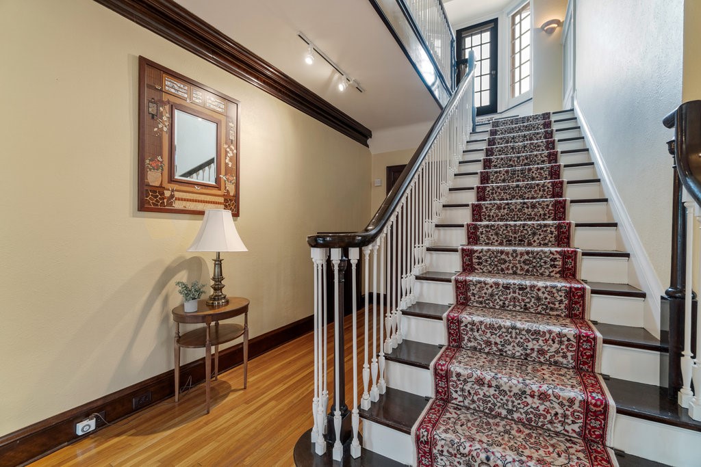 707 W Columbia Street, Chippewa Falls, WI — photo 19