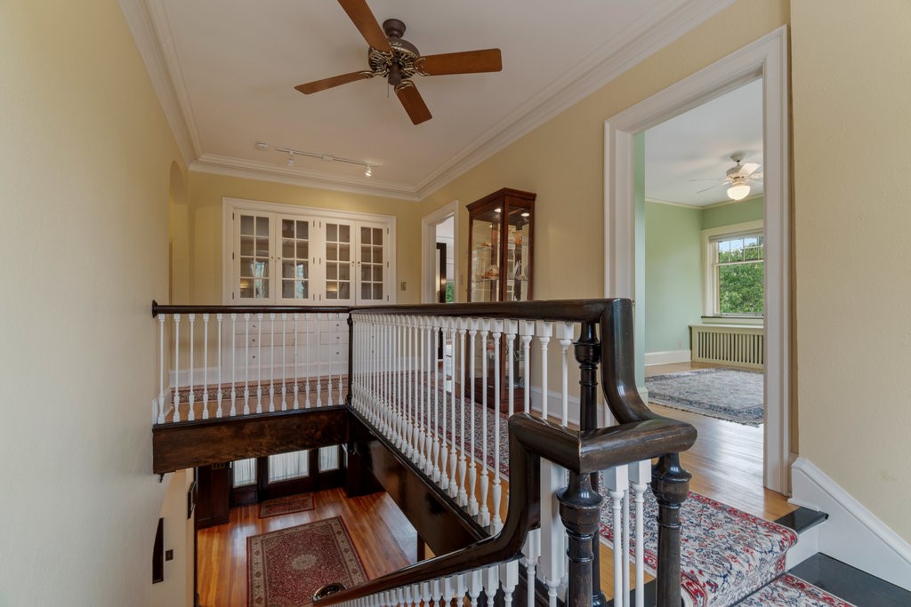 707 W Columbia Street, Chippewa Falls, WI — photo 20