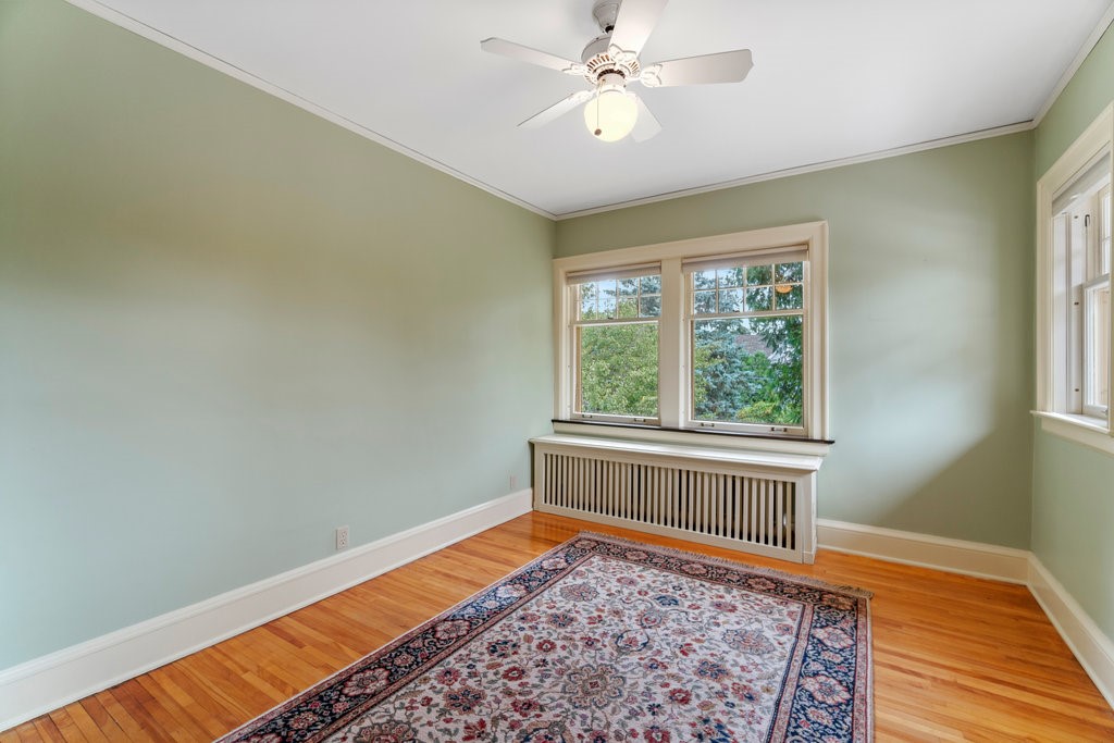 707 W Columbia Street, Chippewa Falls, WI — photo 21