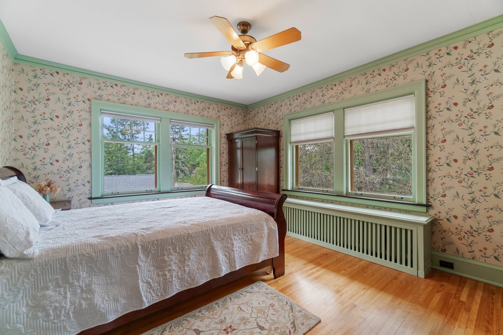 707 W Columbia Street, Chippewa Falls, WI — photo 23