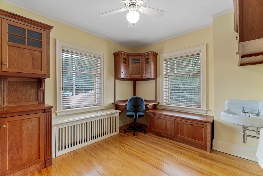 707 W Columbia Street, Chippewa Falls, WI — photo 24