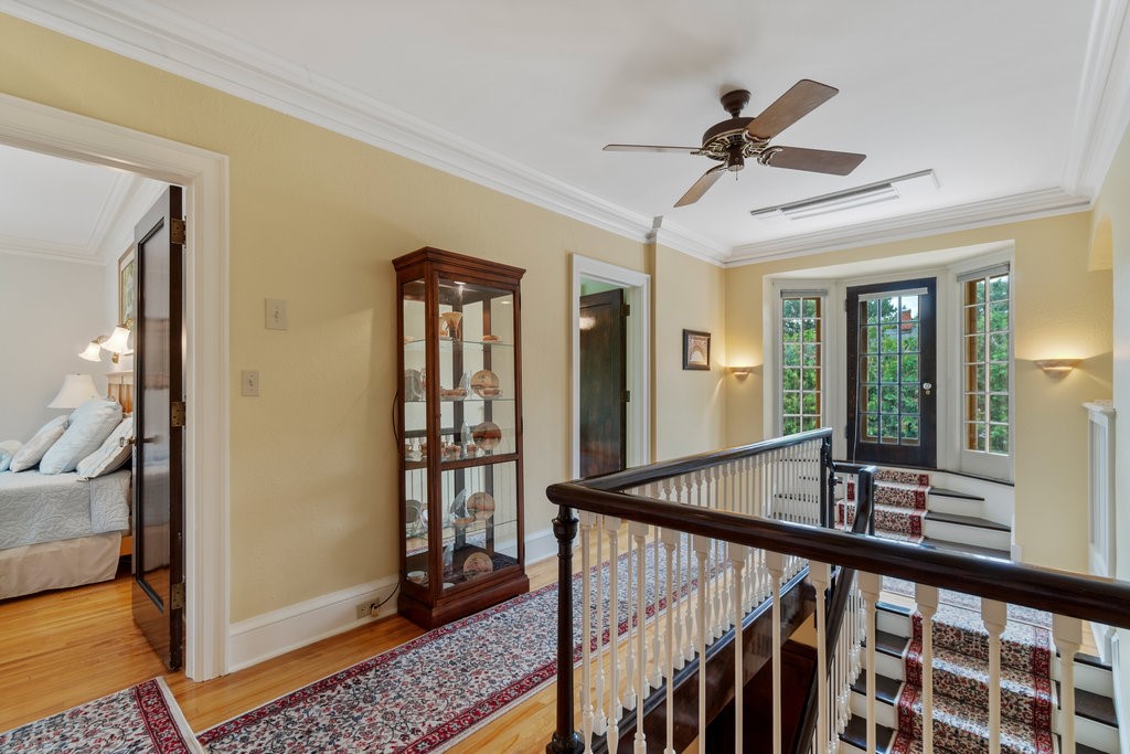 707 W Columbia Street, Chippewa Falls, WI — photo 25