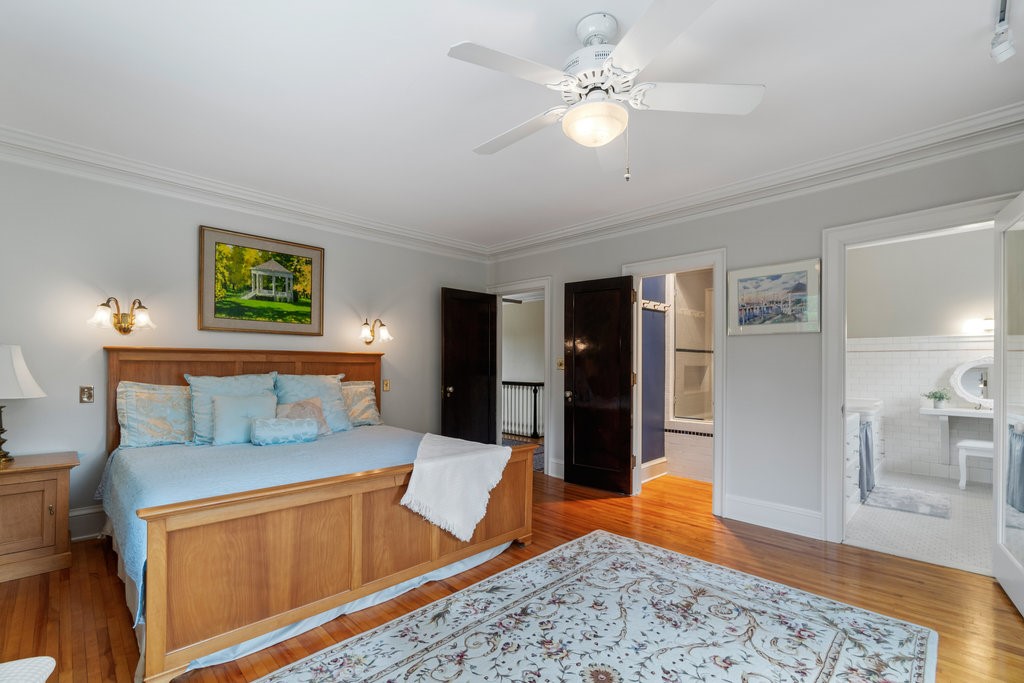 707 W Columbia Street, Chippewa Falls, WI — photo 27