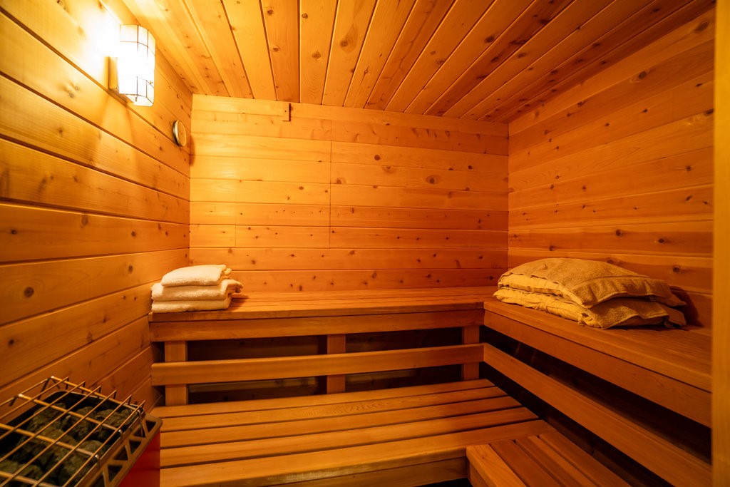 707 W Columbia Street, Chippewa Falls, WI — photo 30