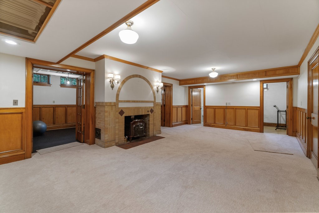 707 W Columbia Street, Chippewa Falls, WI — photo 32