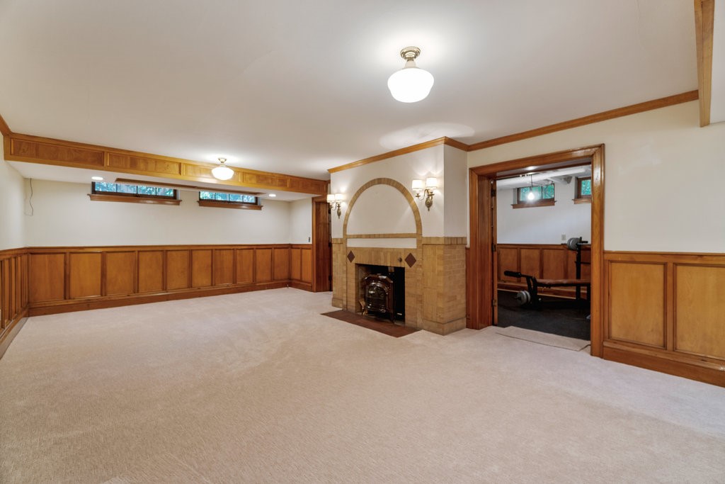 707 W Columbia Street, Chippewa Falls, WI — photo 33